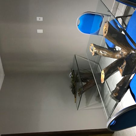 Hotel Galicia Ρίο ντε Τζανέιρο Εξωτερικό φωτογραφία