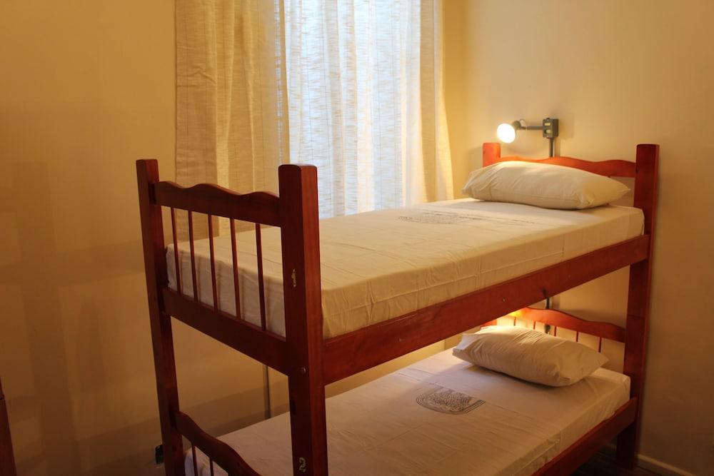 Hotel Galicia Ρίο ντε Τζανέιρο Εξωτερικό φωτογραφία