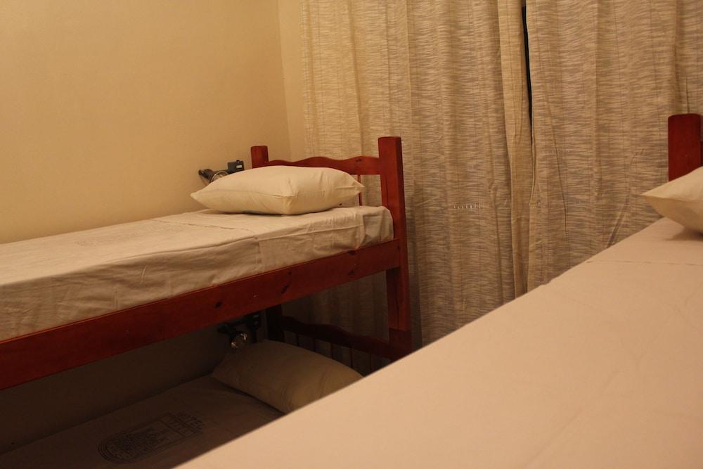 Hotel Galicia Ρίο ντε Τζανέιρο Εξωτερικό φωτογραφία