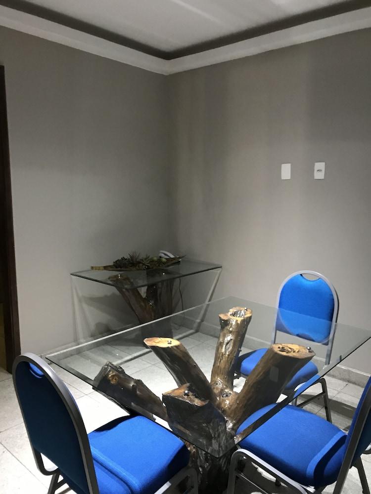 Hotel Galicia Ρίο ντε Τζανέιρο Εξωτερικό φωτογραφία