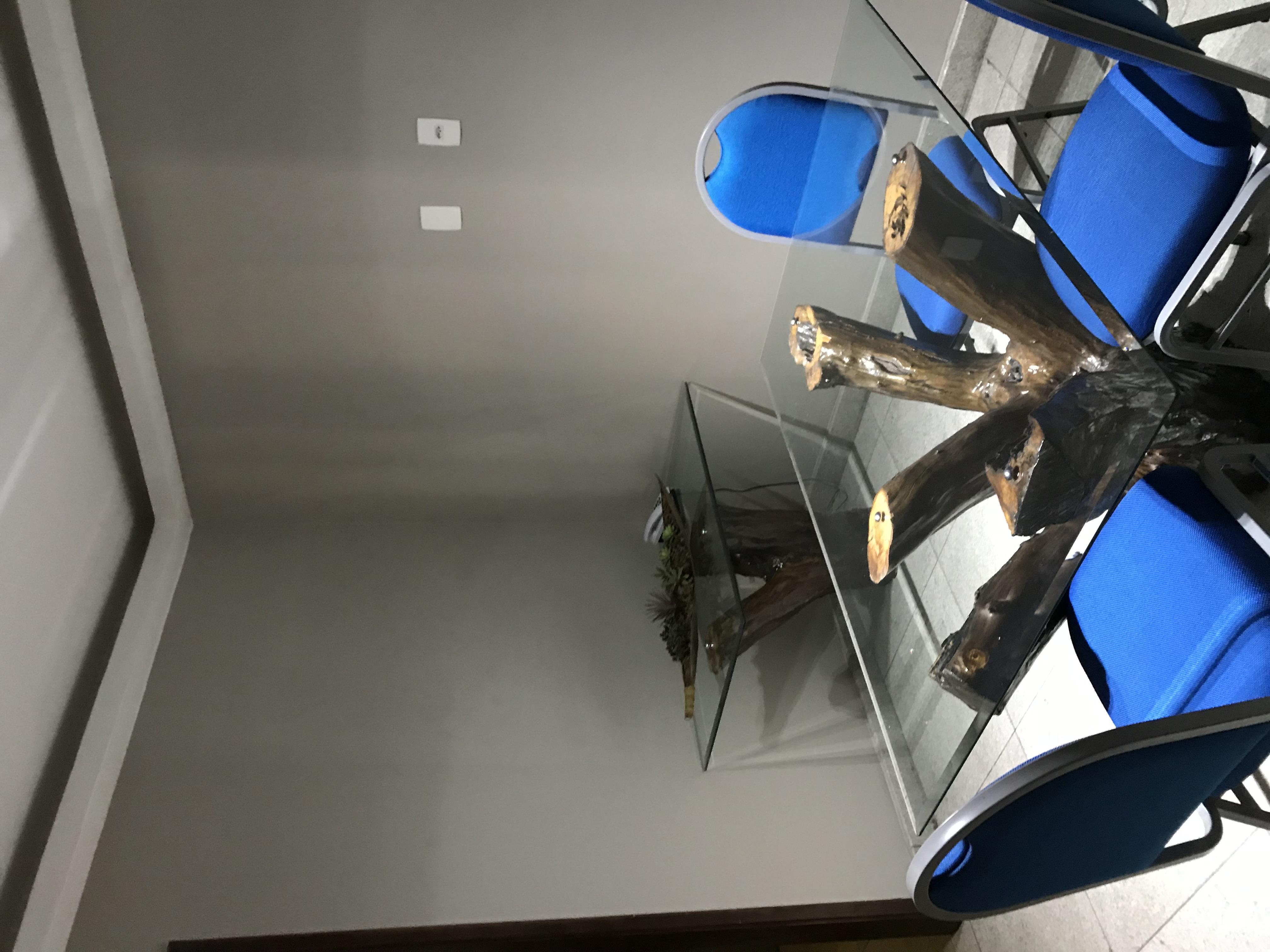Hotel Galicia Ρίο ντε Τζανέιρο Εξωτερικό φωτογραφία