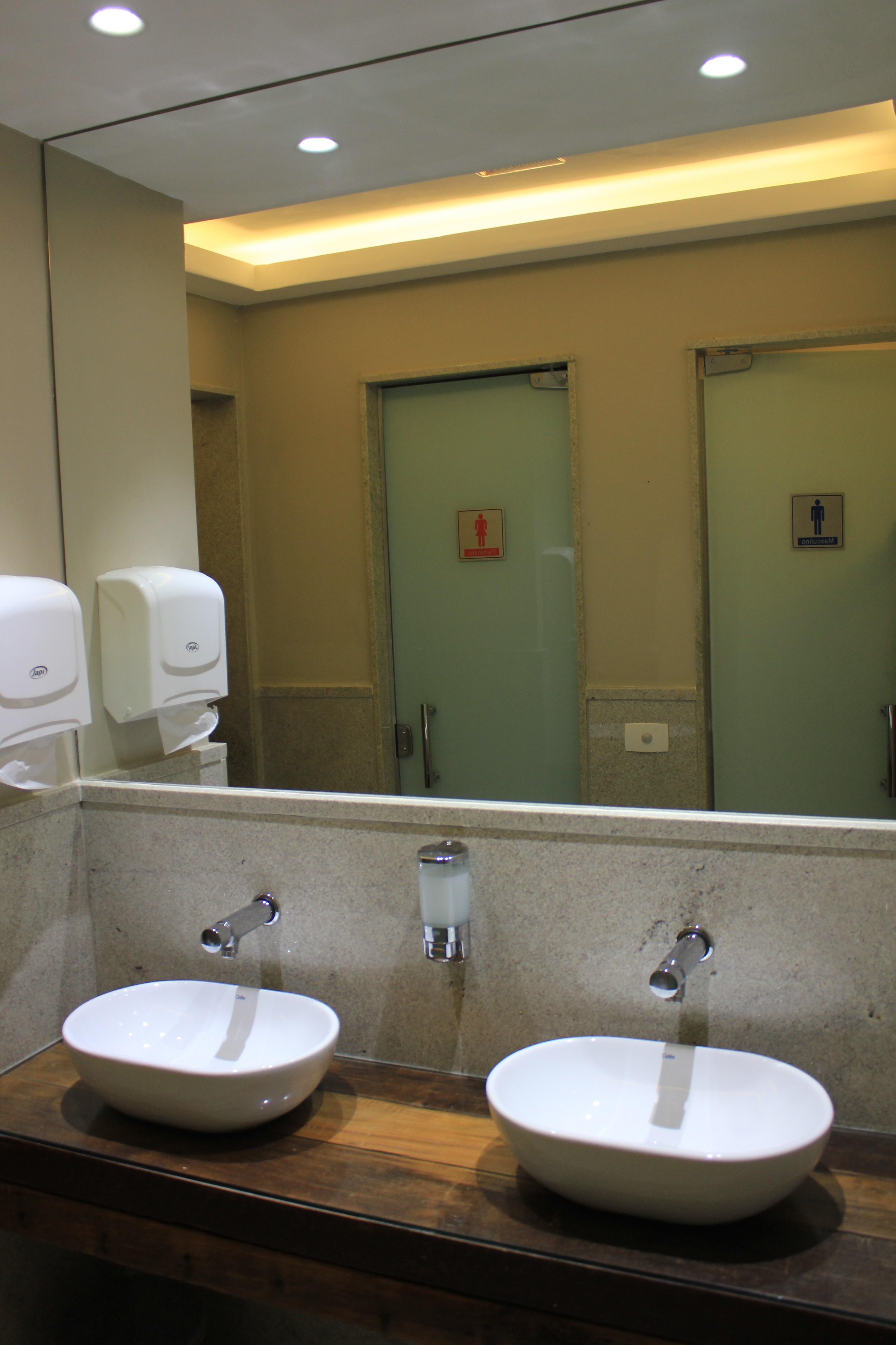 Hotel Galicia Ρίο ντε Τζανέιρο Εξωτερικό φωτογραφία